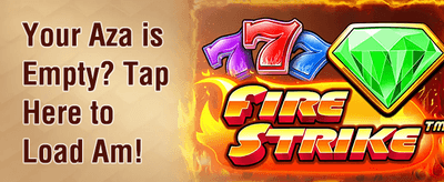 Spin and Win Huge Jackpots