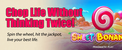 Experience the Best Live Casino