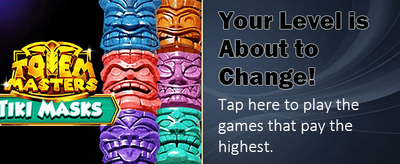 Join Now for Mega Rewards