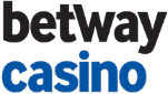 betwaycasinonigeria.ng Logo